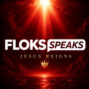 Floks Speaks