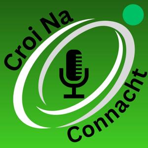 Croí na Connacht