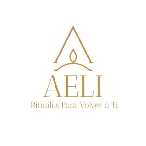 MEDITACIONES AELÍ