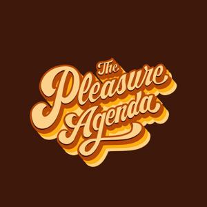 The Pleasure Agenda