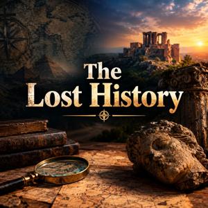 The Lost History