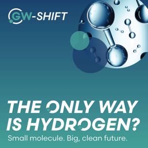 The Only Way Is Hydrogen?