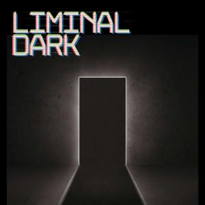Liminal Dark Podcast