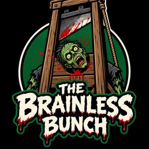 The Brainless Bunch Banter