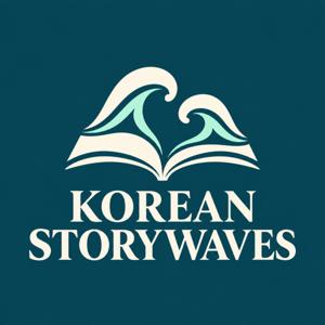 Korean Storywaves