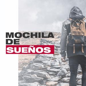 Mochila de sueños