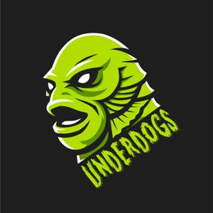 Underdogs