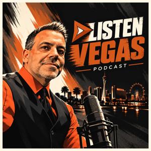 Listen Vegas