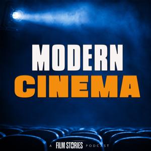 Modern Cinema
