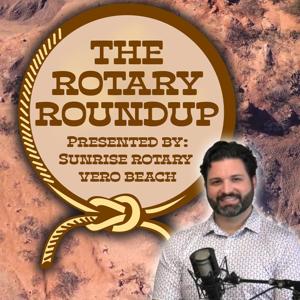 Rotary Roundup