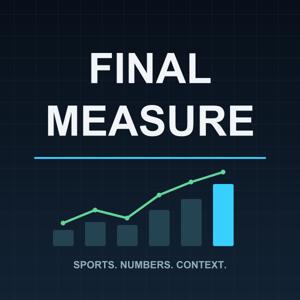 Final Measure