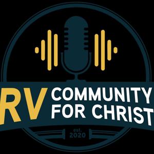 RVCC Podcast