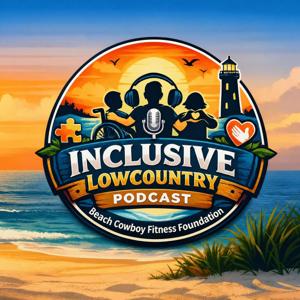 Inclusive LowCountry