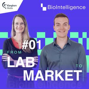 From Lab to Market