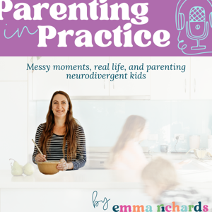 Parenting in Practice