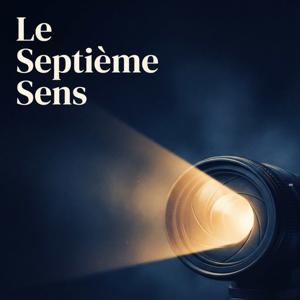 Le septième sens