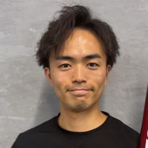 坂口達哉のAscend Radio