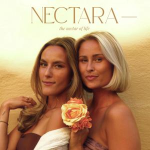 NECTARA