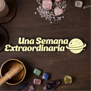 Una Semana Extraordinaria