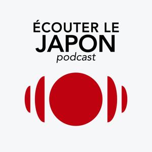 Écouter le Japon