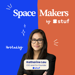 Space Makers
