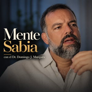 Mente Sabia