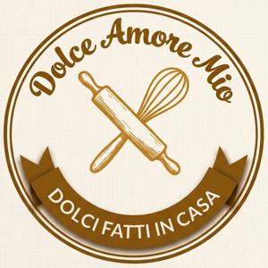 Dolce Amore Mio - Ricette solo dolci
