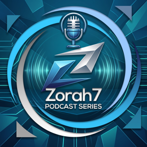 Zorah 7 Studios Radio Dramas