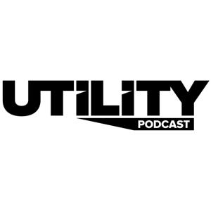 Utility Podcast