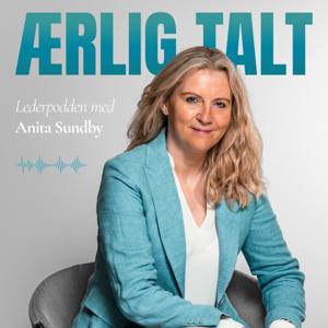 Ærlig Talt