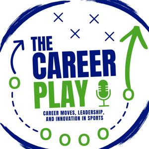 The Career Play Podcast