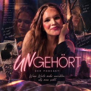 Ungehört