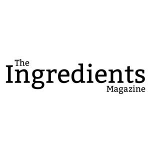 The Ingredients Pod
