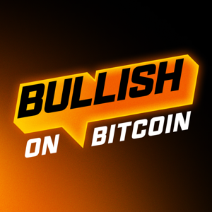Bullish on Bitcoin Show