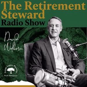 The Retirement Steward