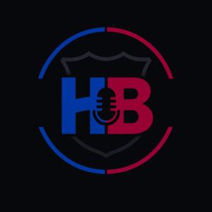 Hora Barça
