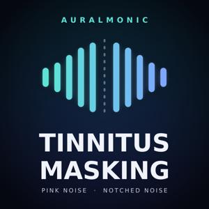 Auralmonic Tinnitus Masking