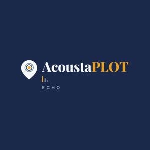 AcoustaPLOT Echo