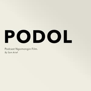 Podol