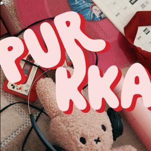 Purkka Podcast