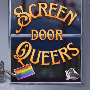 Screen Door Queers: Appalachian Storytelling