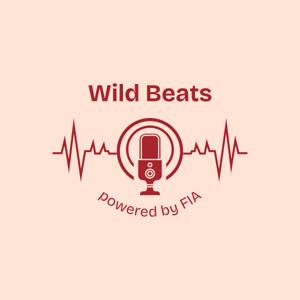 Wild Beats