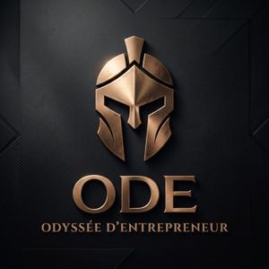 ODE — Odyssée d'Entrepreneur