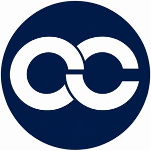 Opencore Podcast