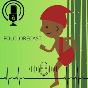 Onça Boi - Folclorecast
