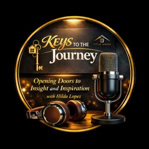 Keys to the Journey
