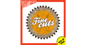 Fine Cuts