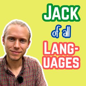 Jack of all Languages