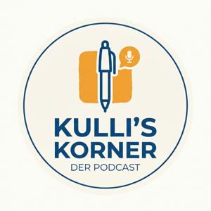 Kulli‘s Korner - der analytische Werder Bremen Podcast