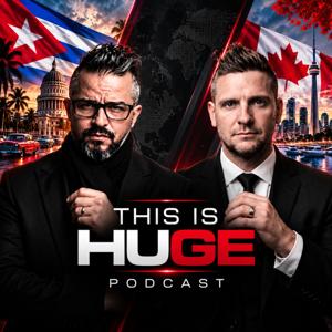 This is Huge Podcast